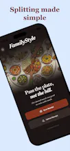 FamilyStyle gallery image