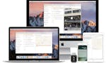 SnipNotes for macOS image