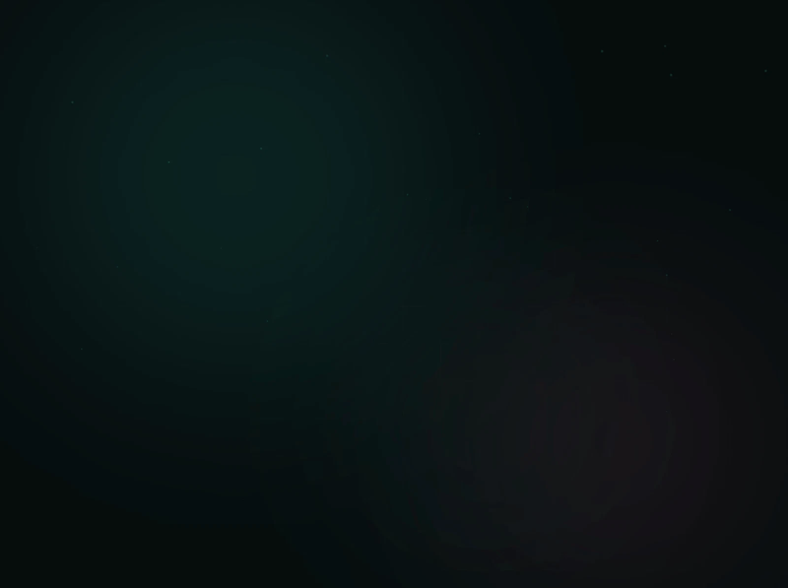 Vently screenshot 4