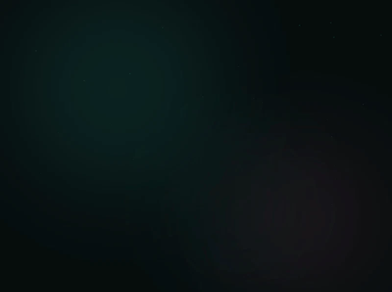 Vently screenshot 4