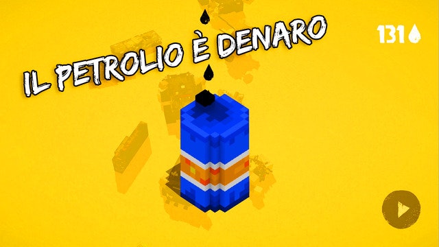 Fury Roads Survivor gallery image