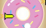 Circularity Donut Game image