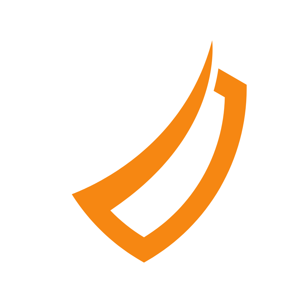 GhostShield VPN gallery image