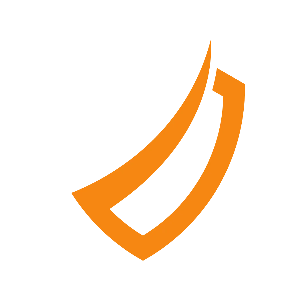 Banner del producto GhostShield VPN