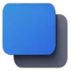 SmartTab