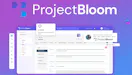 ProjectBloom