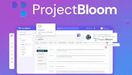ProjectBloom