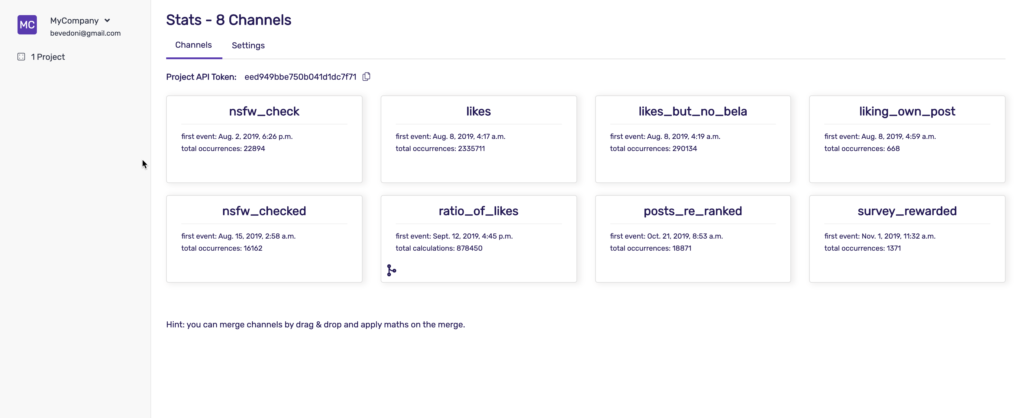 dutate.com gallery image