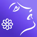 Perfect365: One-Tap Makeover Acene Clear