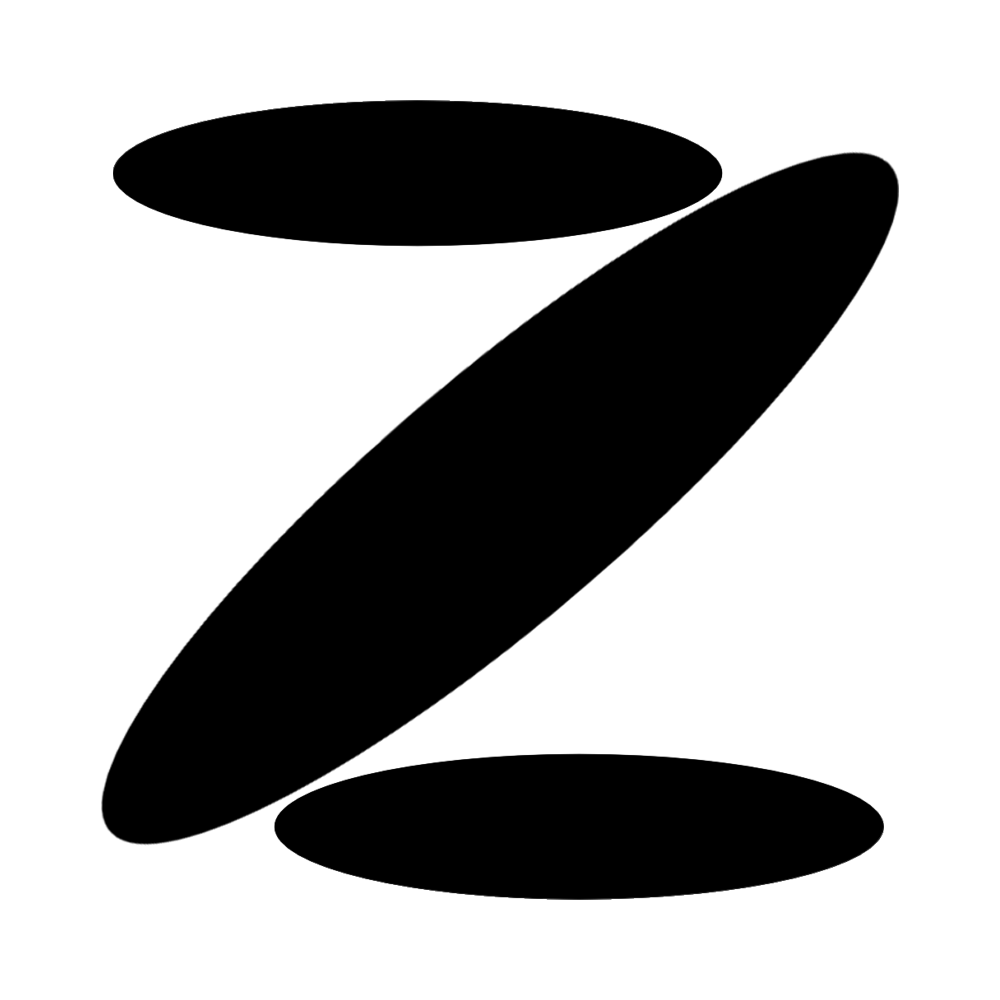 Zarvalo