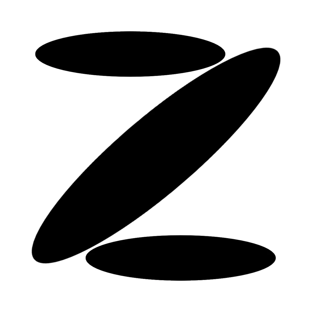 Zarvalo logo