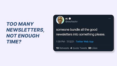 Short Form gallery image