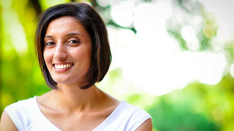 51 Questions on Social Entrepreneurship gallery image