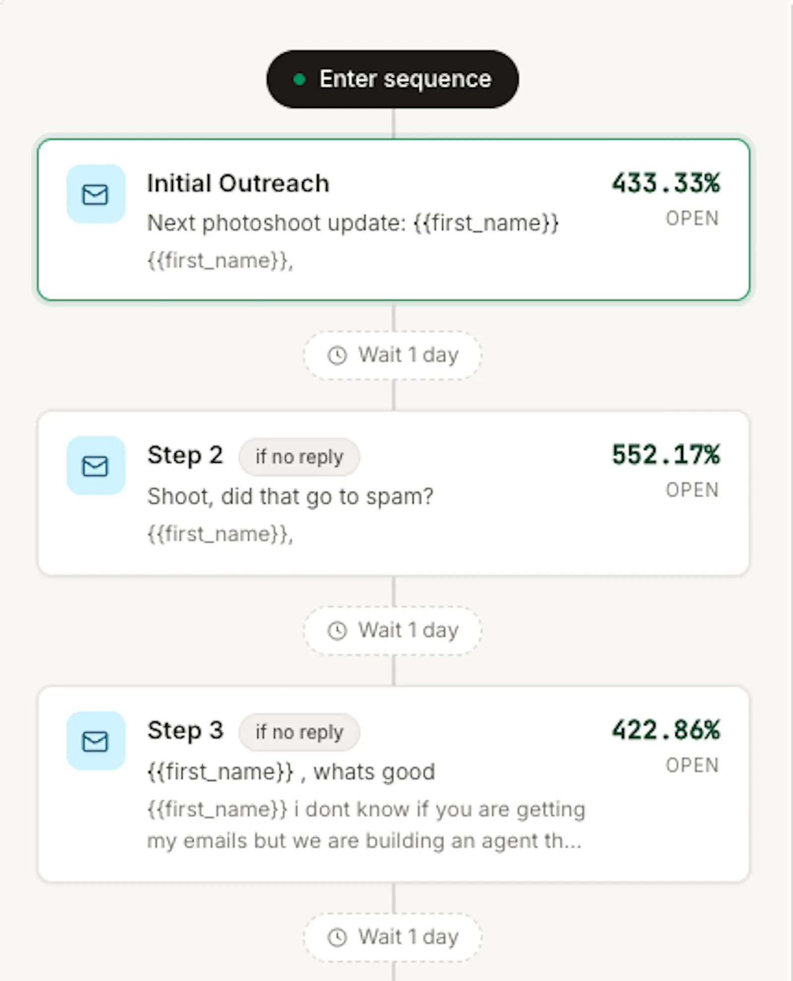DialSheet screenshot 8