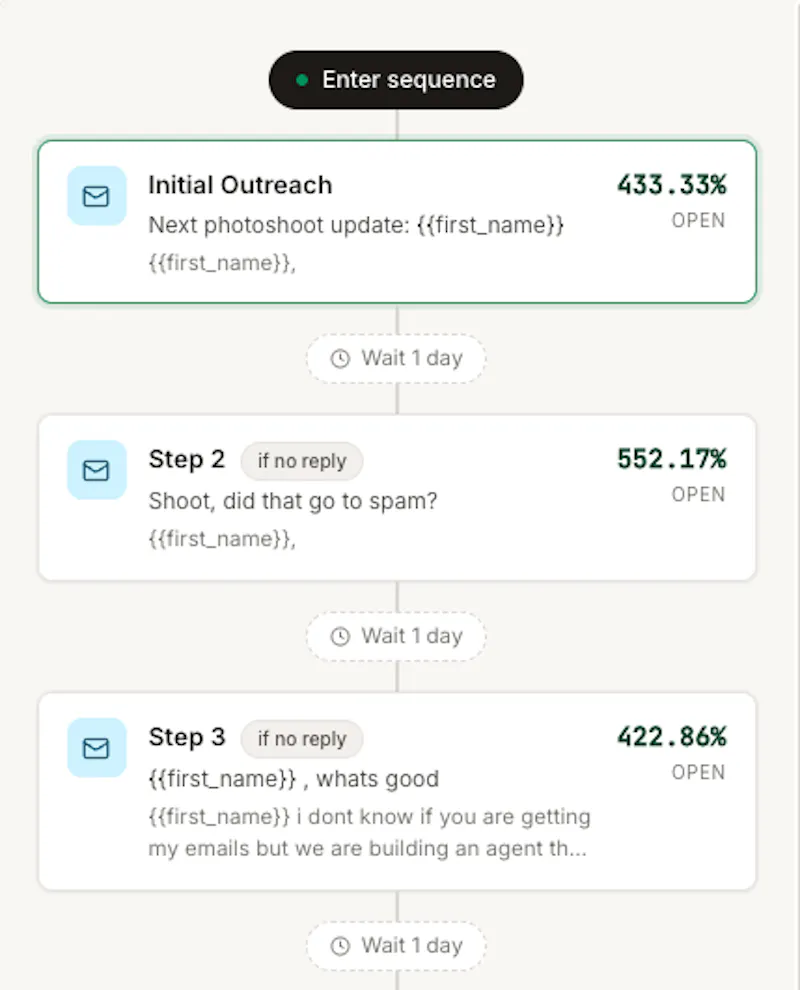 DialSheet screenshot 8