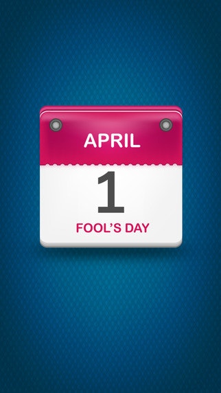 Best pranks for April Fools Day