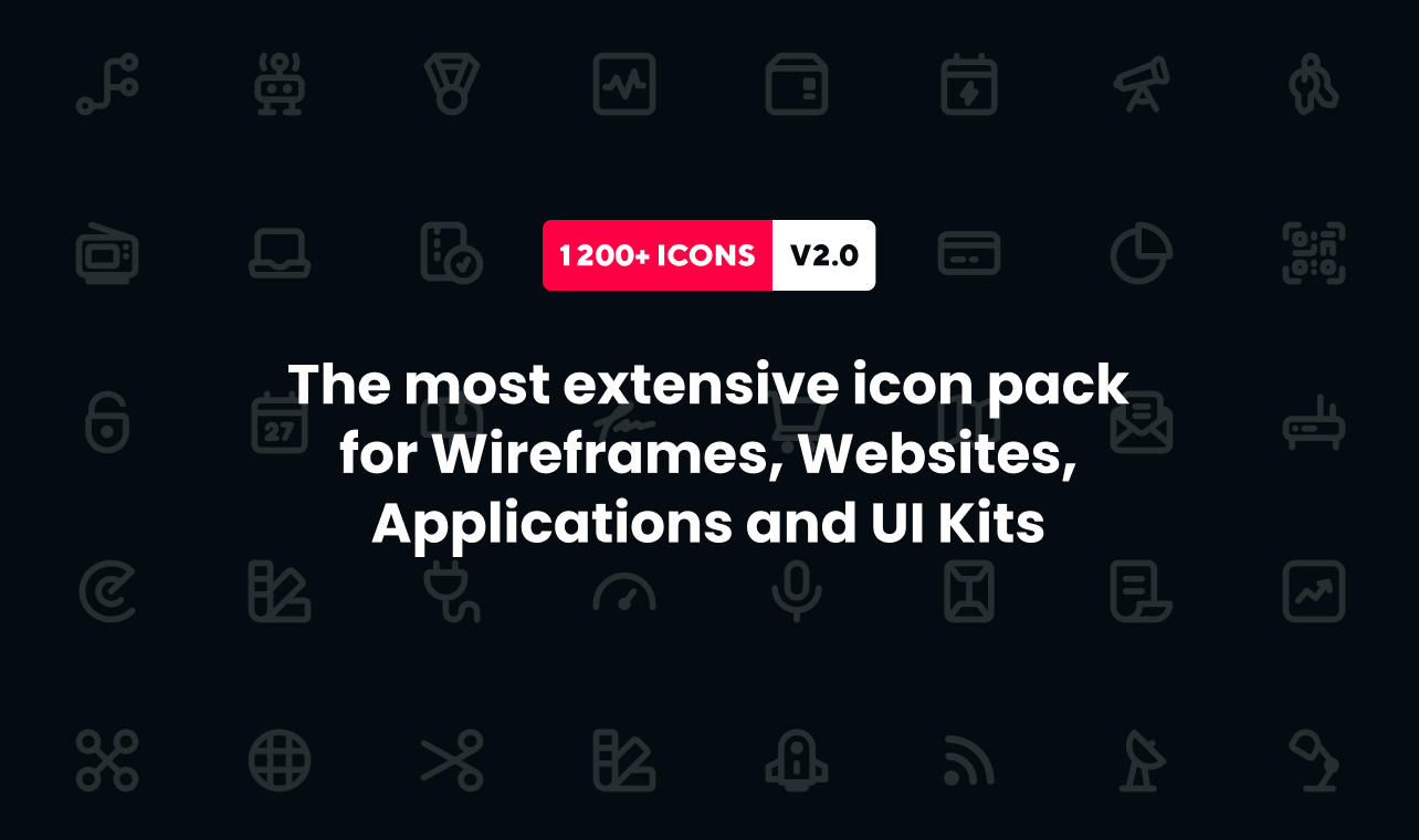 Bowcaster gallery image