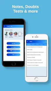 BrainsApp gallery image