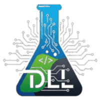 DeeLauLab Smart Shop... logo