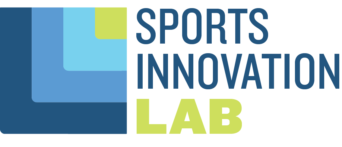 Sports Innovation Lab gallery image