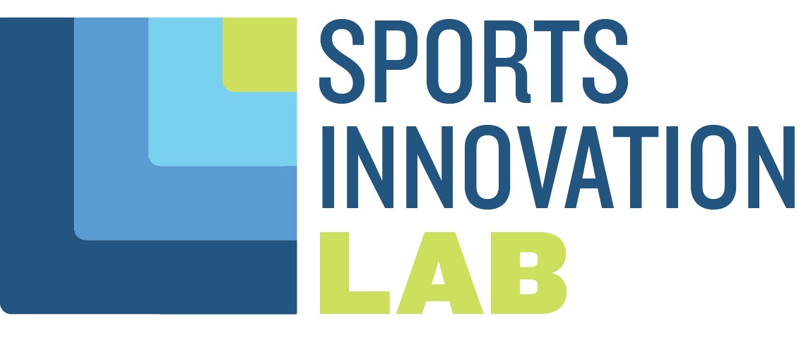 Sports Innovation Lab media 1