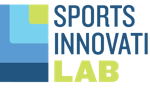 Sports Innovation Lab image