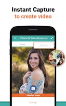 Photo Video Movie Maker With Music gallery image