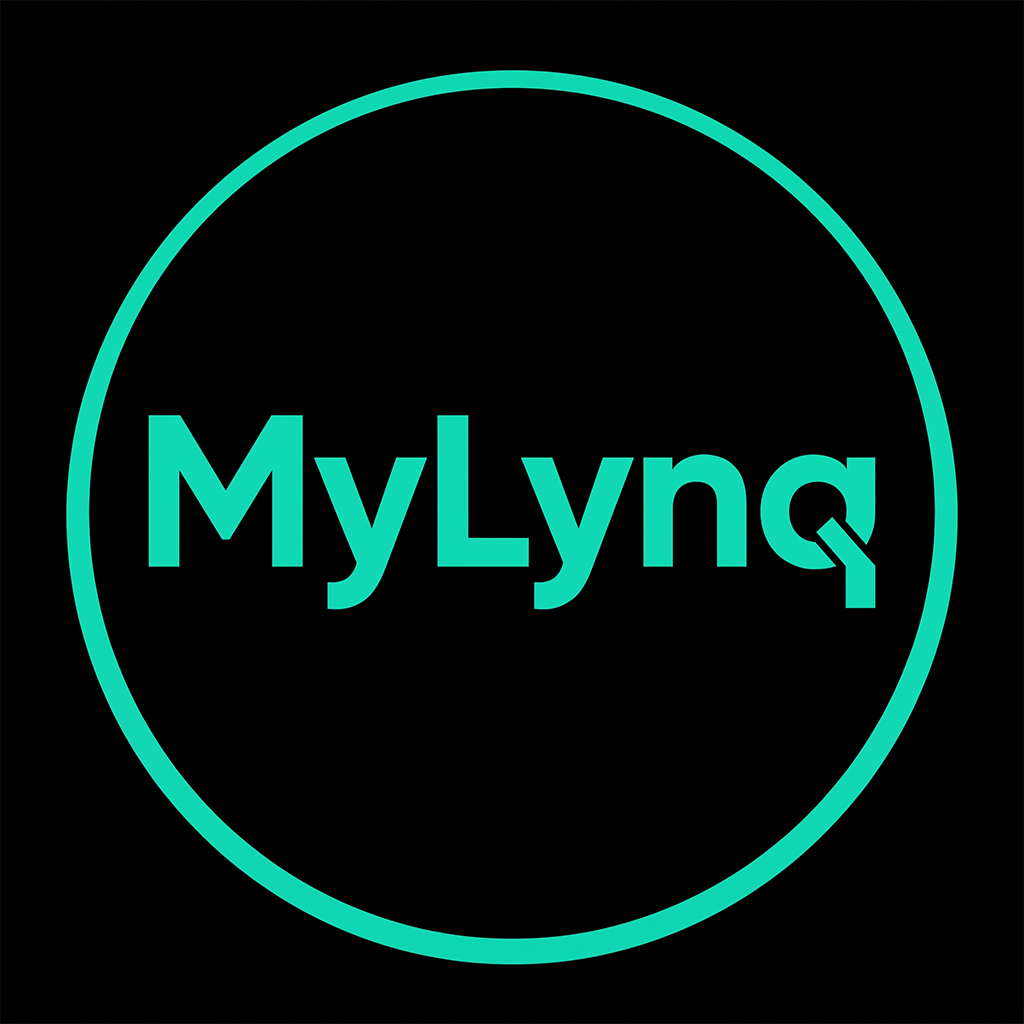 MyLynq gallery image