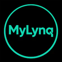 MyLynq gallery image