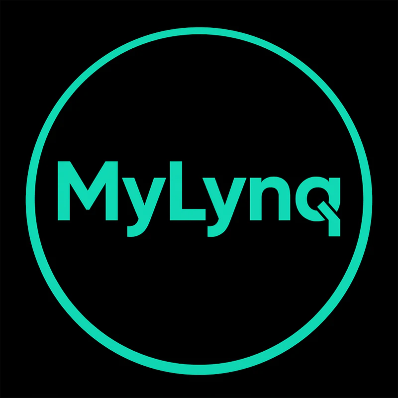 MyLynq screenshot 4
