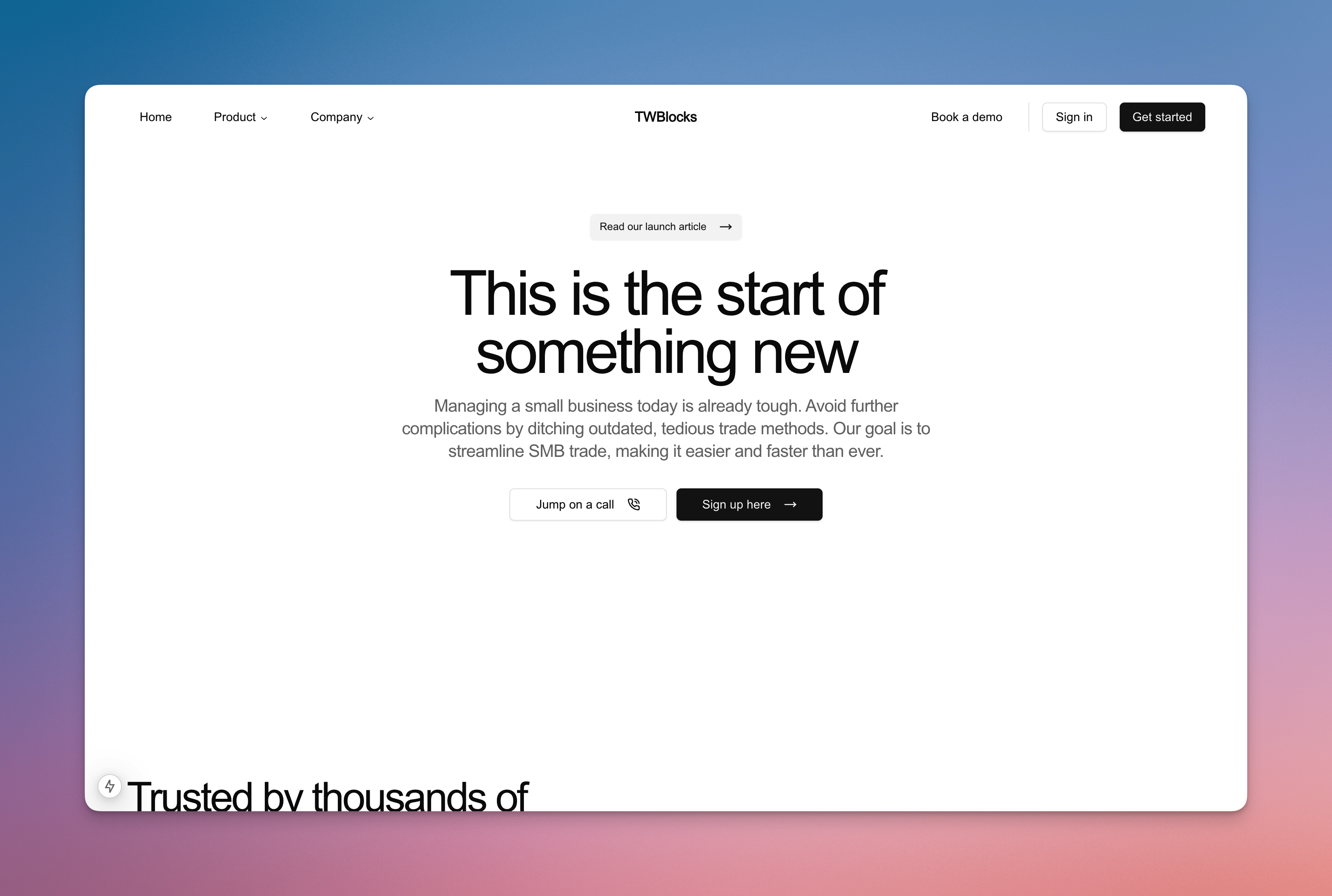 Media Next-forge v2 4