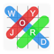 WordSearch360