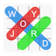 WordSearch360