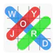 WordSearch360