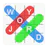WordSearch360