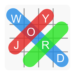 Wordesearch360