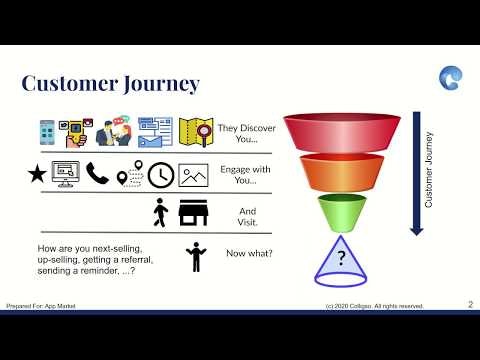 Colligso TextIn gallery image