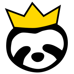 SlothTracker