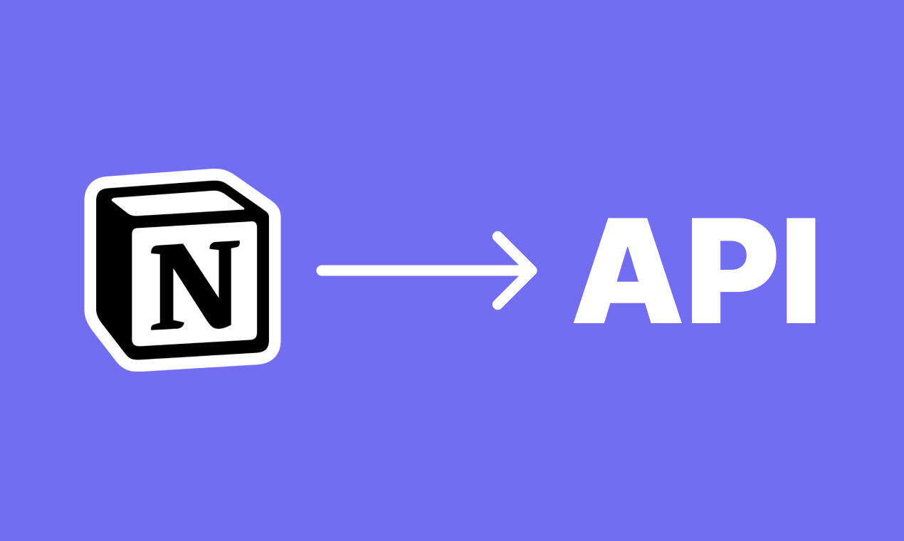 Creador de API - Crea tu API en minutos con noción media 2