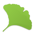 Gingko Writer