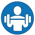 PTTrak