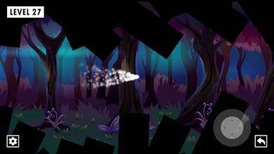 Dream Valley gallery image