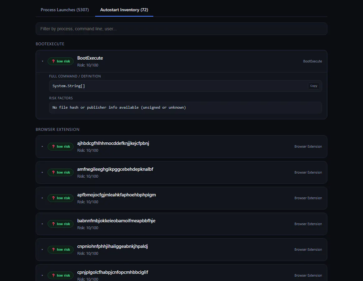 Inspector gallery image
