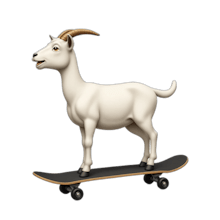 Emojinizer gallery image