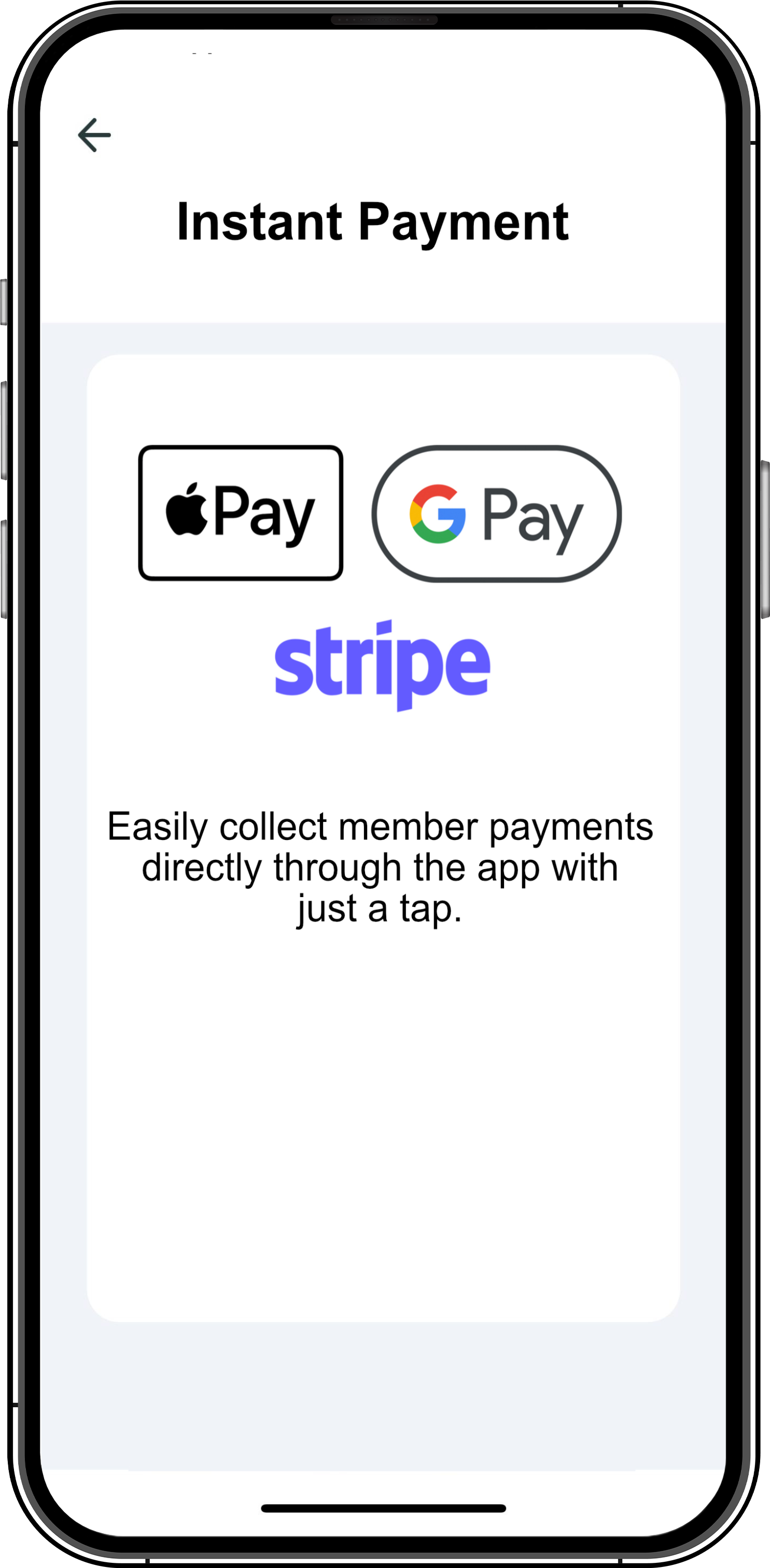 Invitem gallery image