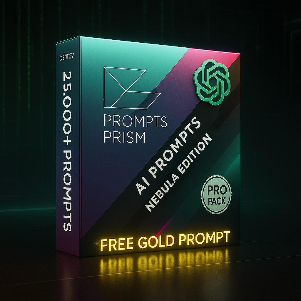 Bundle premium AI Premium