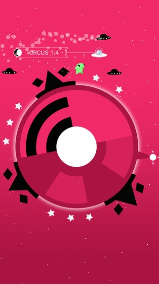 99 Moons gallery image