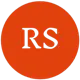 Recruit Smartly