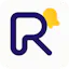 Remindr