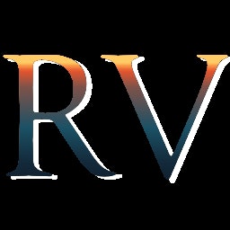 ReVision Software Editor